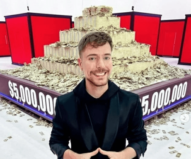 gensencoin/13017/6289749274945851324