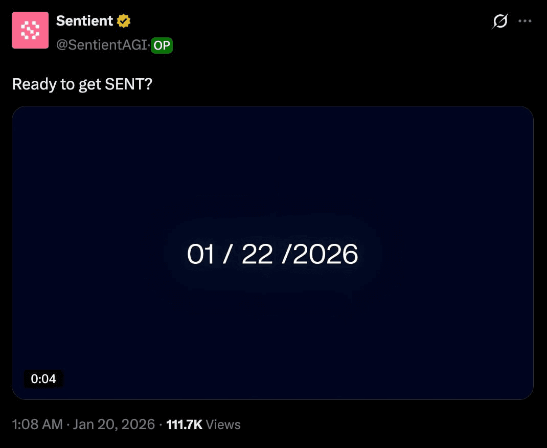 gensencoin/13053/6303039926689271473