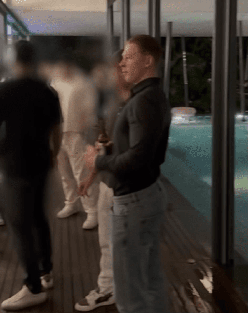 gensencoin/13056/6303039926689271755