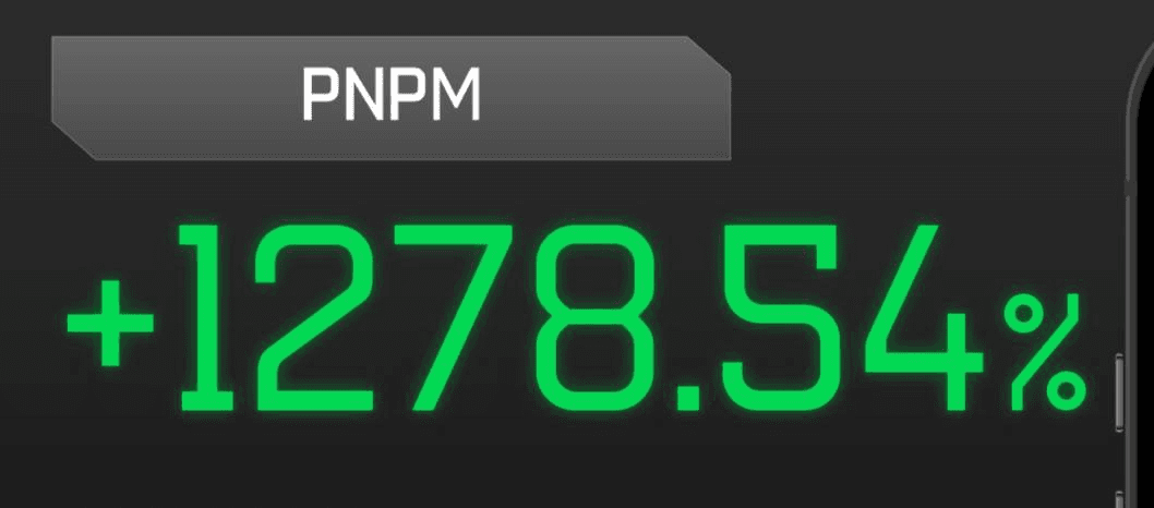 gensencoin/13061/6305291726502956204