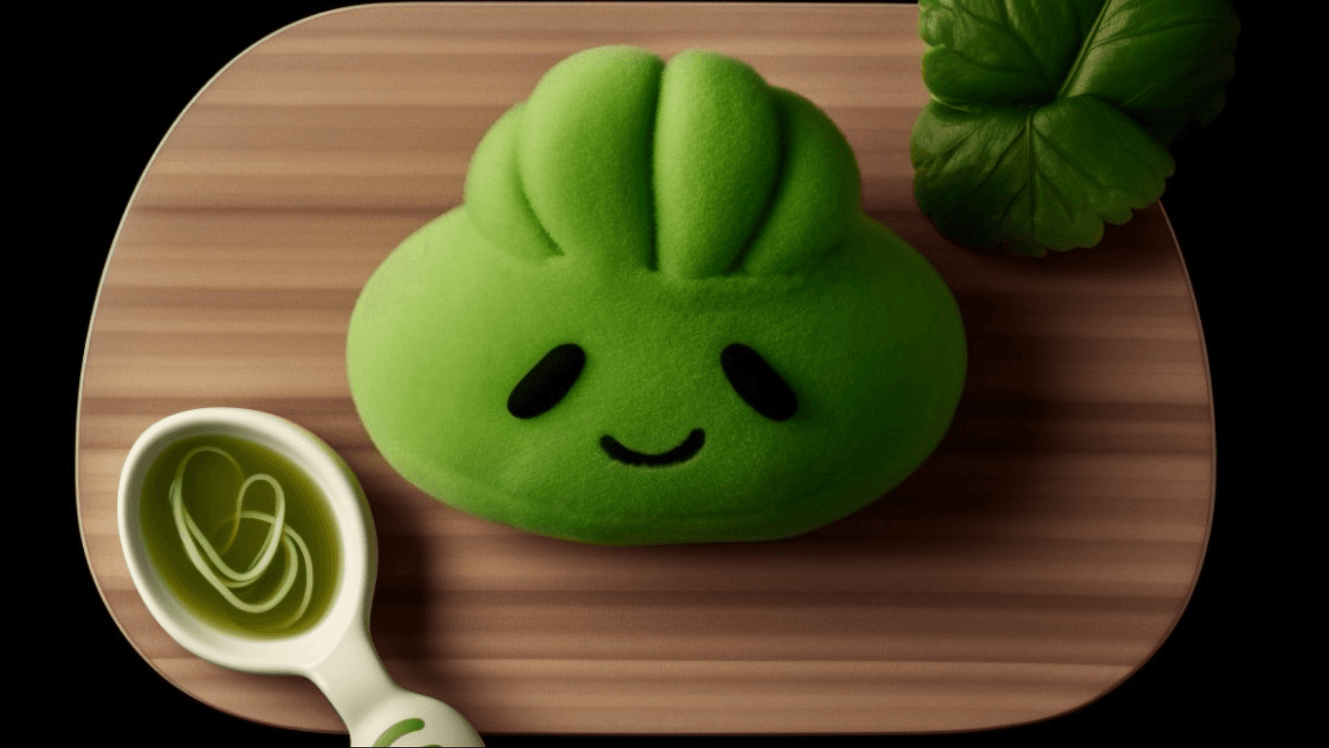 gensencoin/13063/6018085476713040858