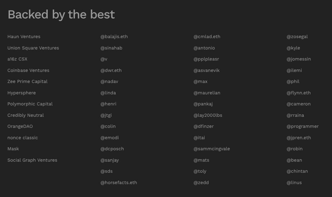 gensencoin/13081/6309870801590619742