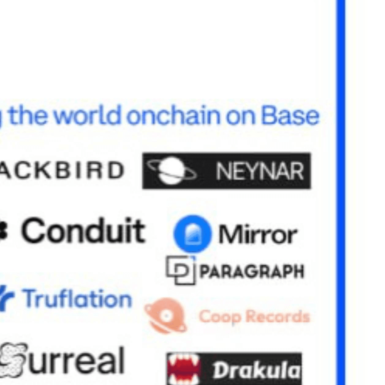 gensencoin/13085/6307315935999627473