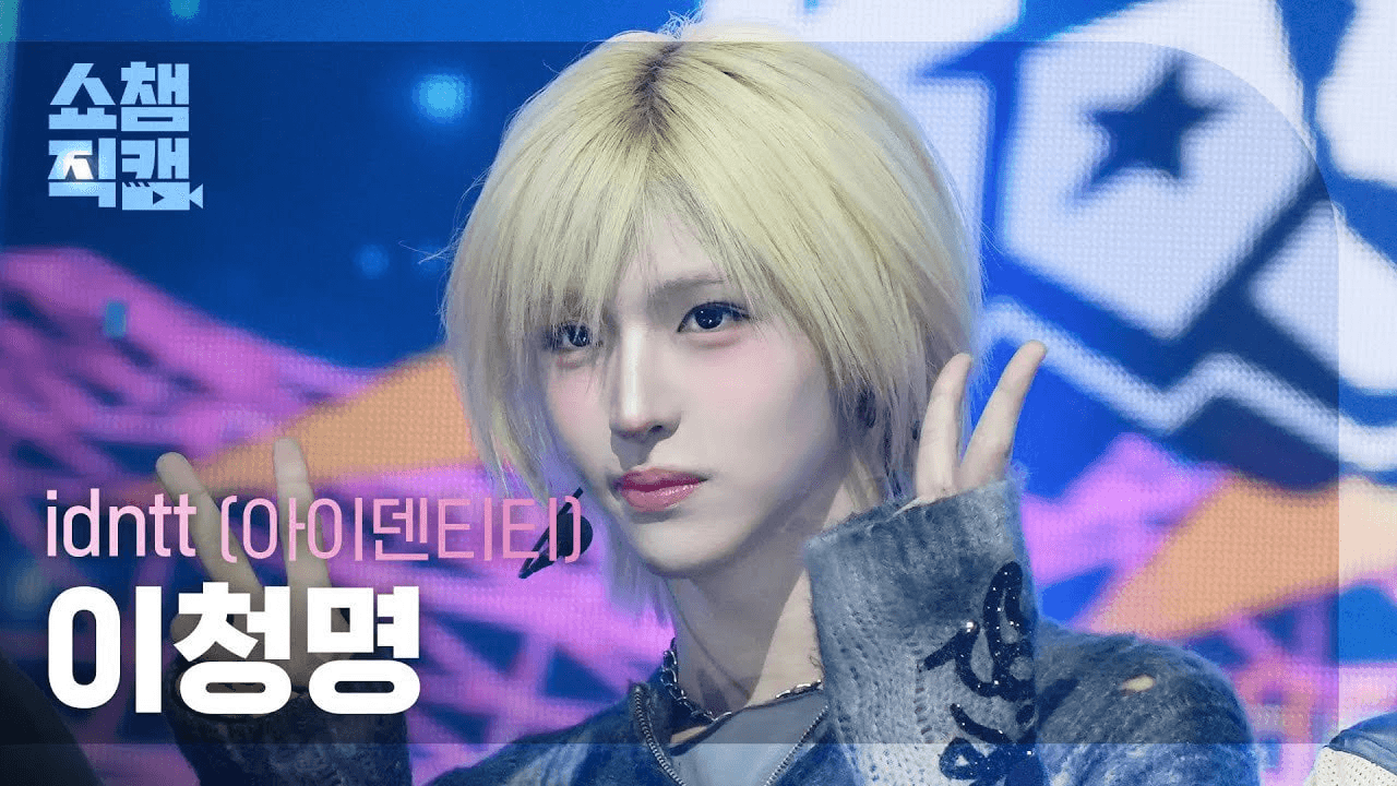 gensencoin/13086/6307315935999627583