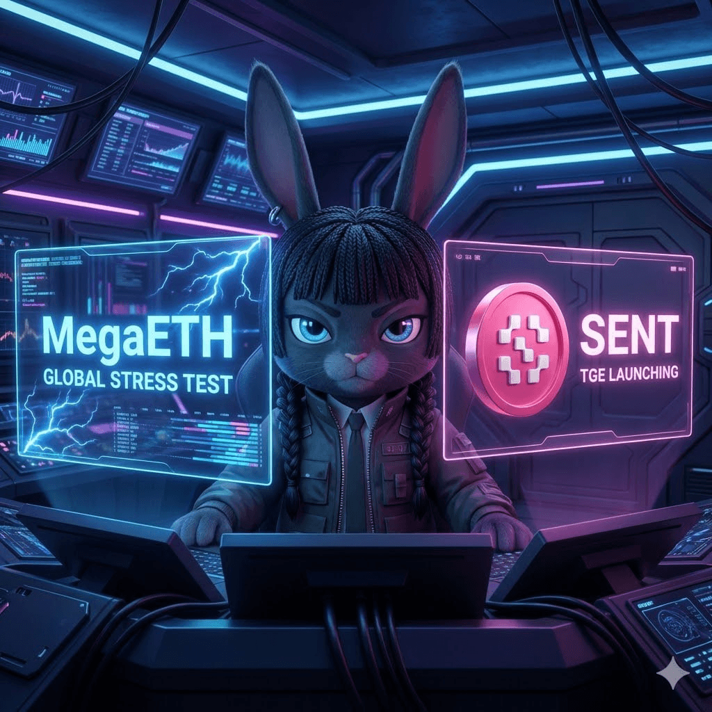 gensencoin/13089/6309567735813311921