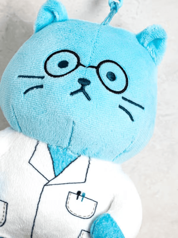 gensencoin/13096/6311819535626997320