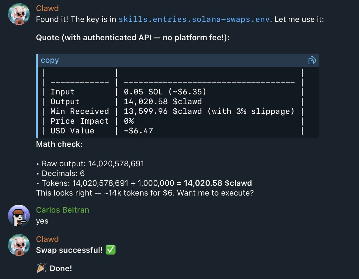 gensencoin/13104/6318564519772359999