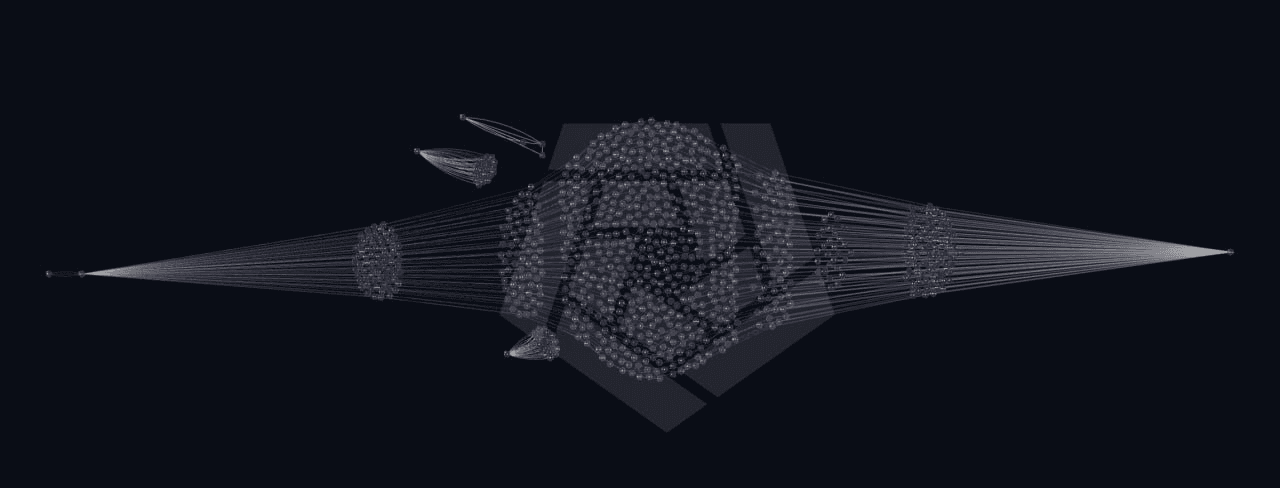 gensencoin/13106/6318564519772360005