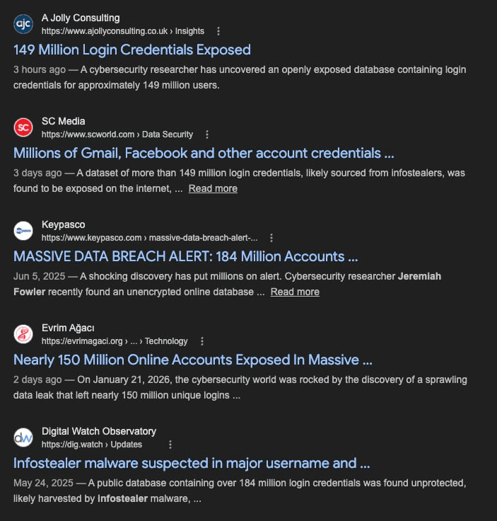 gensencoin/13113/6323404681626980127