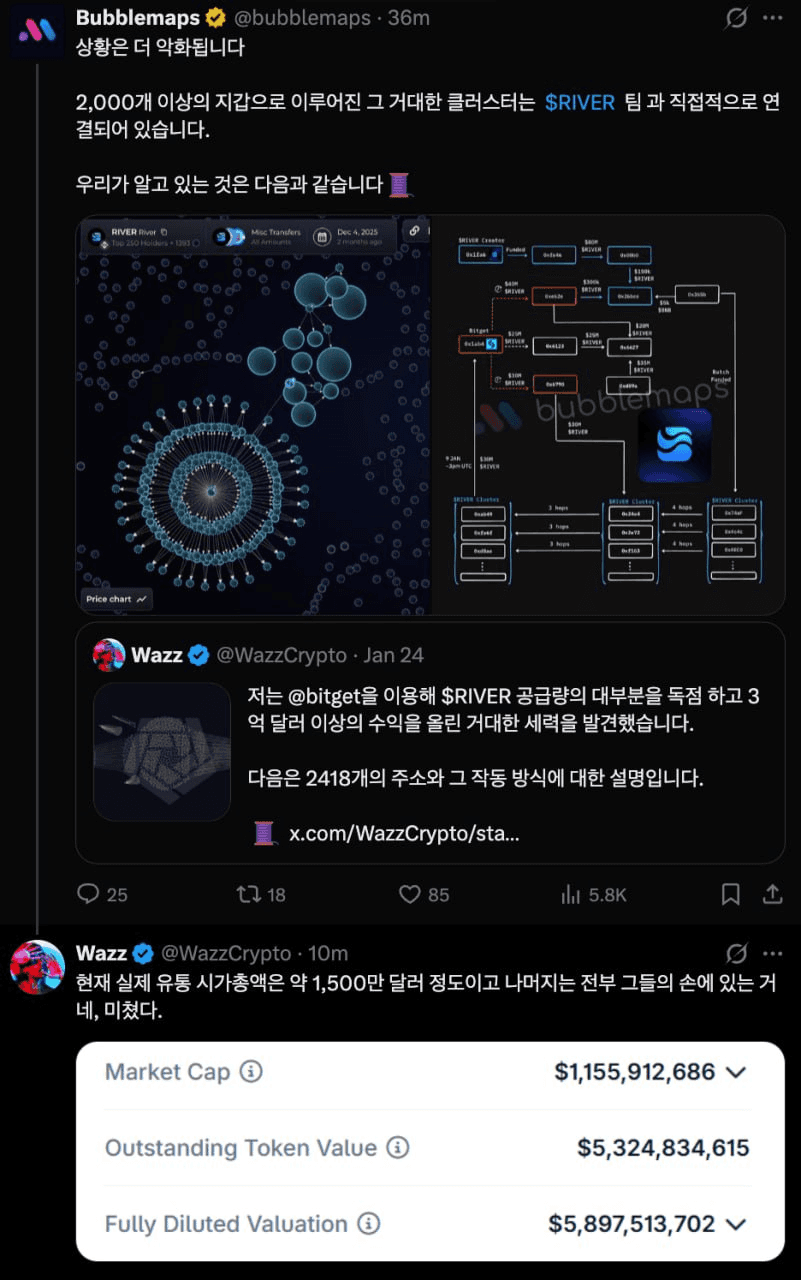 gensencoin/13130/6325656481440665613