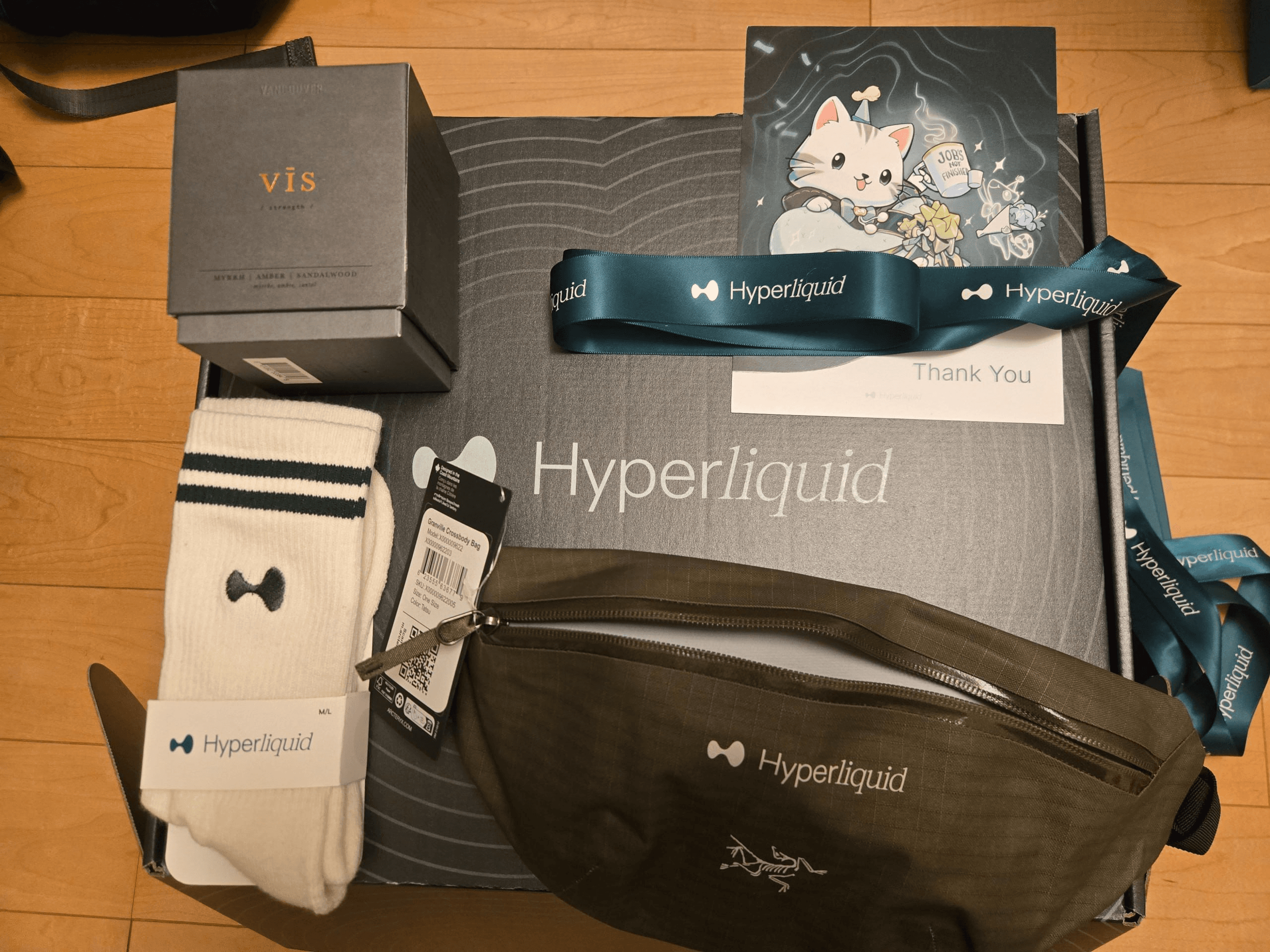 gensencoin/13140/6327908281254351479