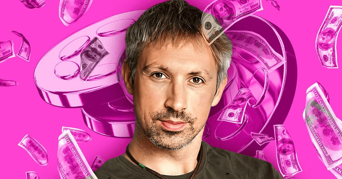 gensencoin/13143/5777548324377834612