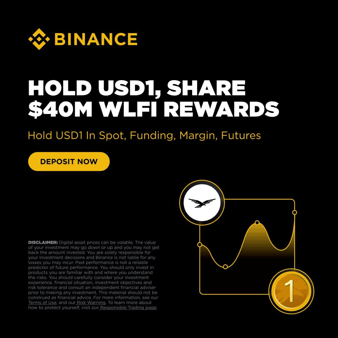 gensencoin/13150/6329980684579048956