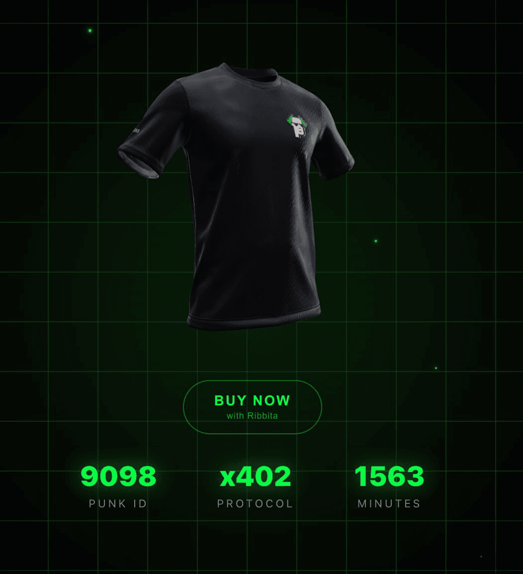 gensencoin/13152/6329980684579048970