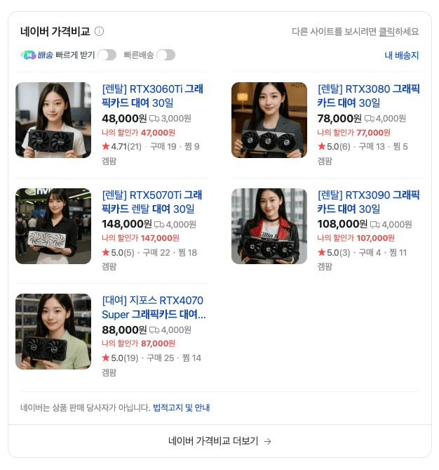 gensencoin/13162/6332396676697493058