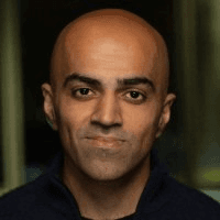 gensencoin/13177/5808588413807037281