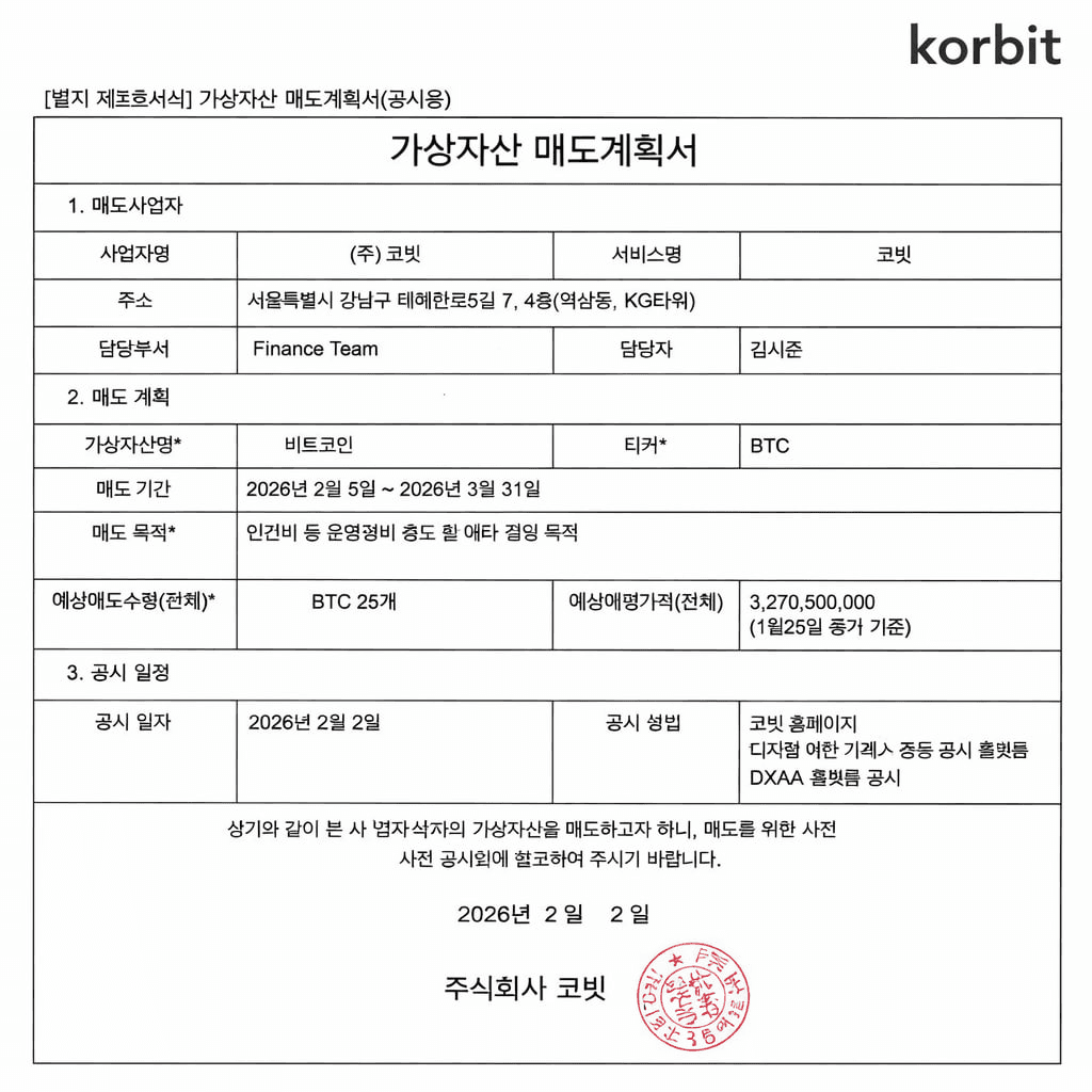 gensencoin/13186/6055439180948507912