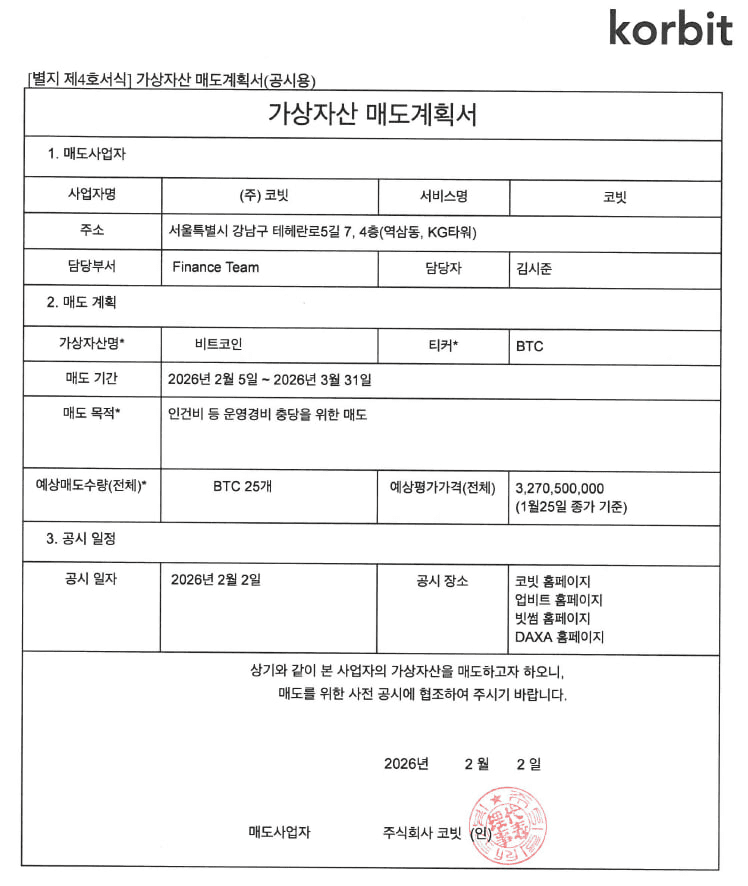 gensencoin/13188/6053337219658878623