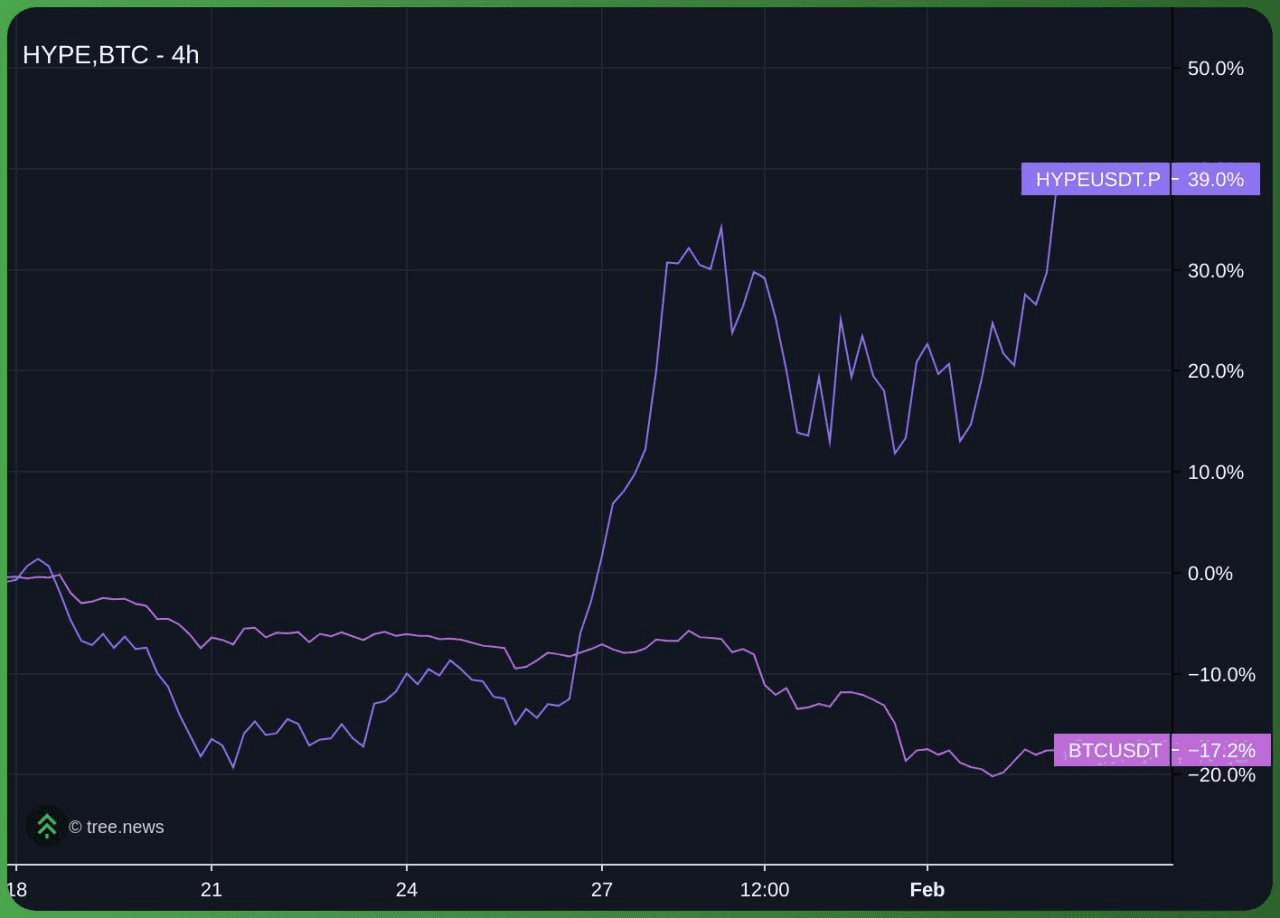 gensencoin/13190/6055439180948508495