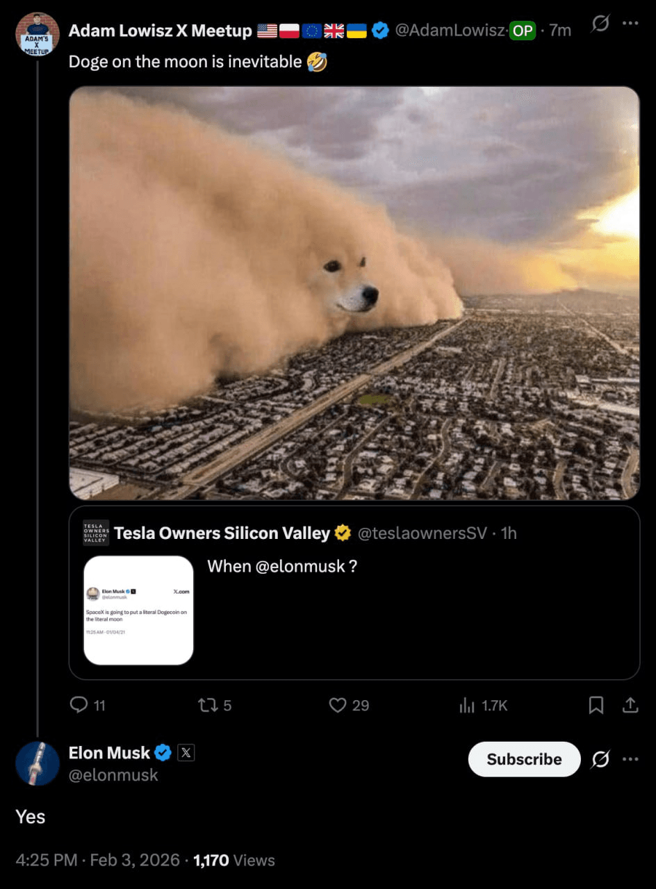 gensencoin/13192/6057565288544275963