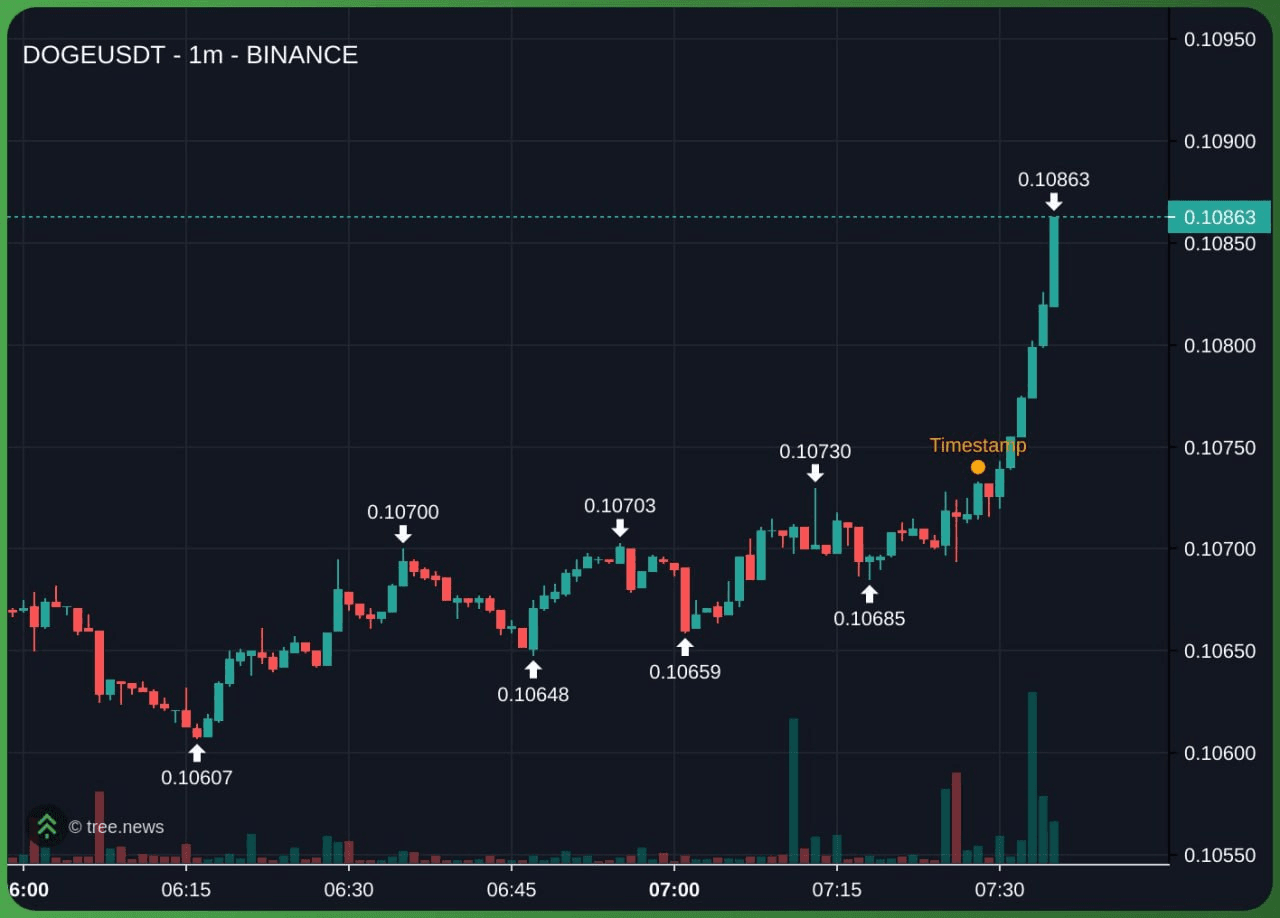 gensencoin/13193/6057565288544275965