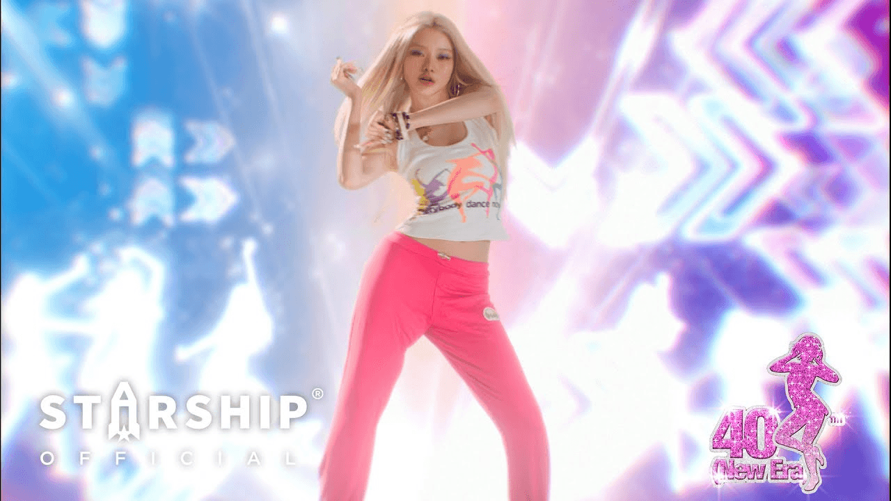 gensencoin/13208/6034169631020354925