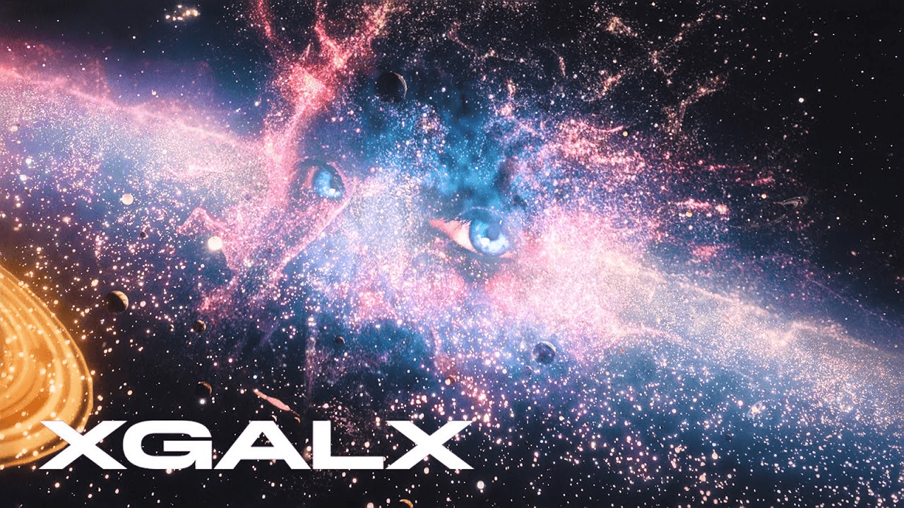 gensencoin/13209/5936899062827694602