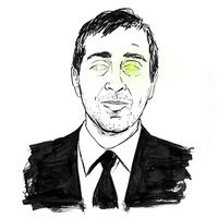 gensencoin/13220/5998222696074292317