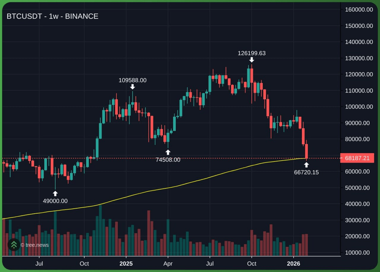 gensencoin/13221/6064477449996668624