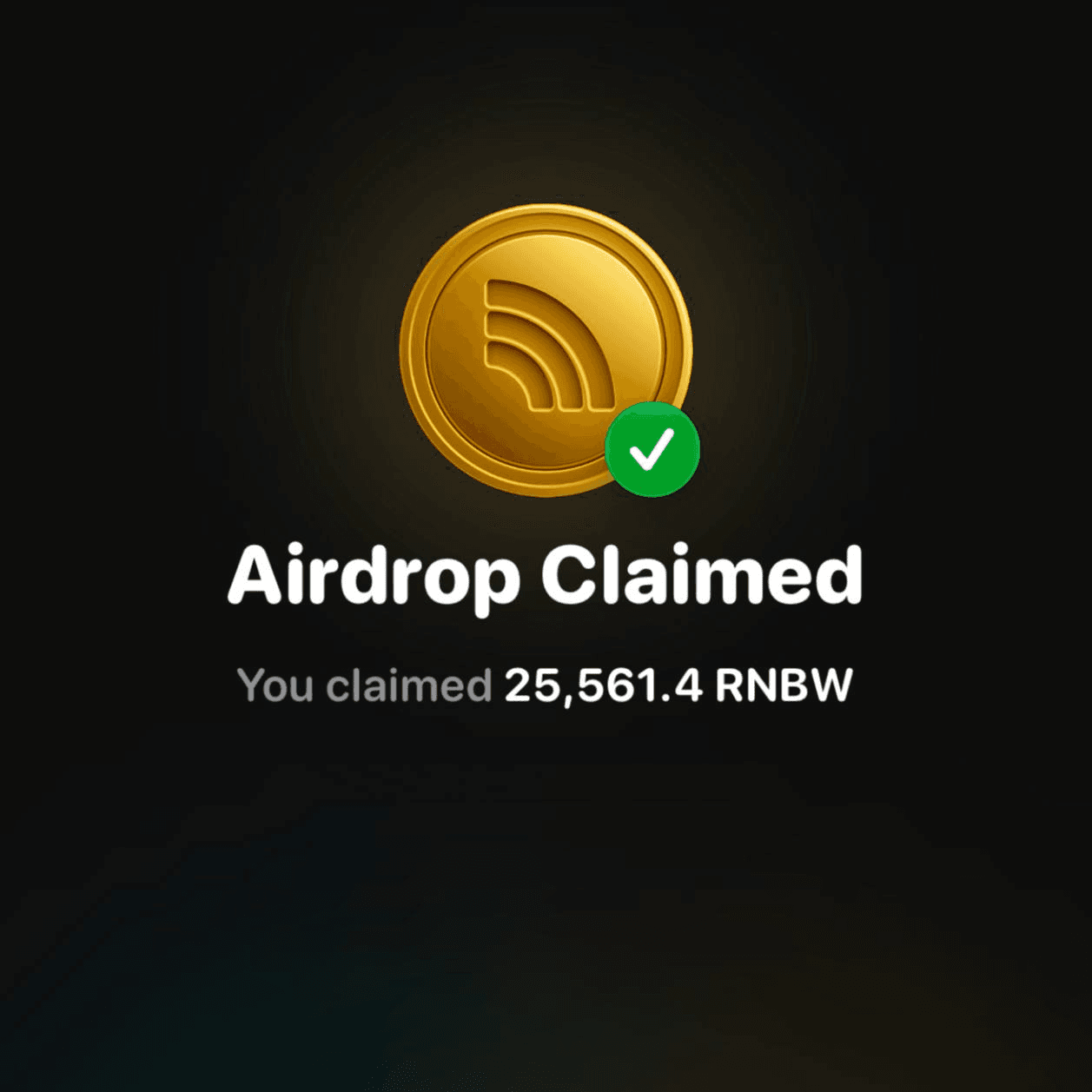 gensencoin/13222/6064477449996668639