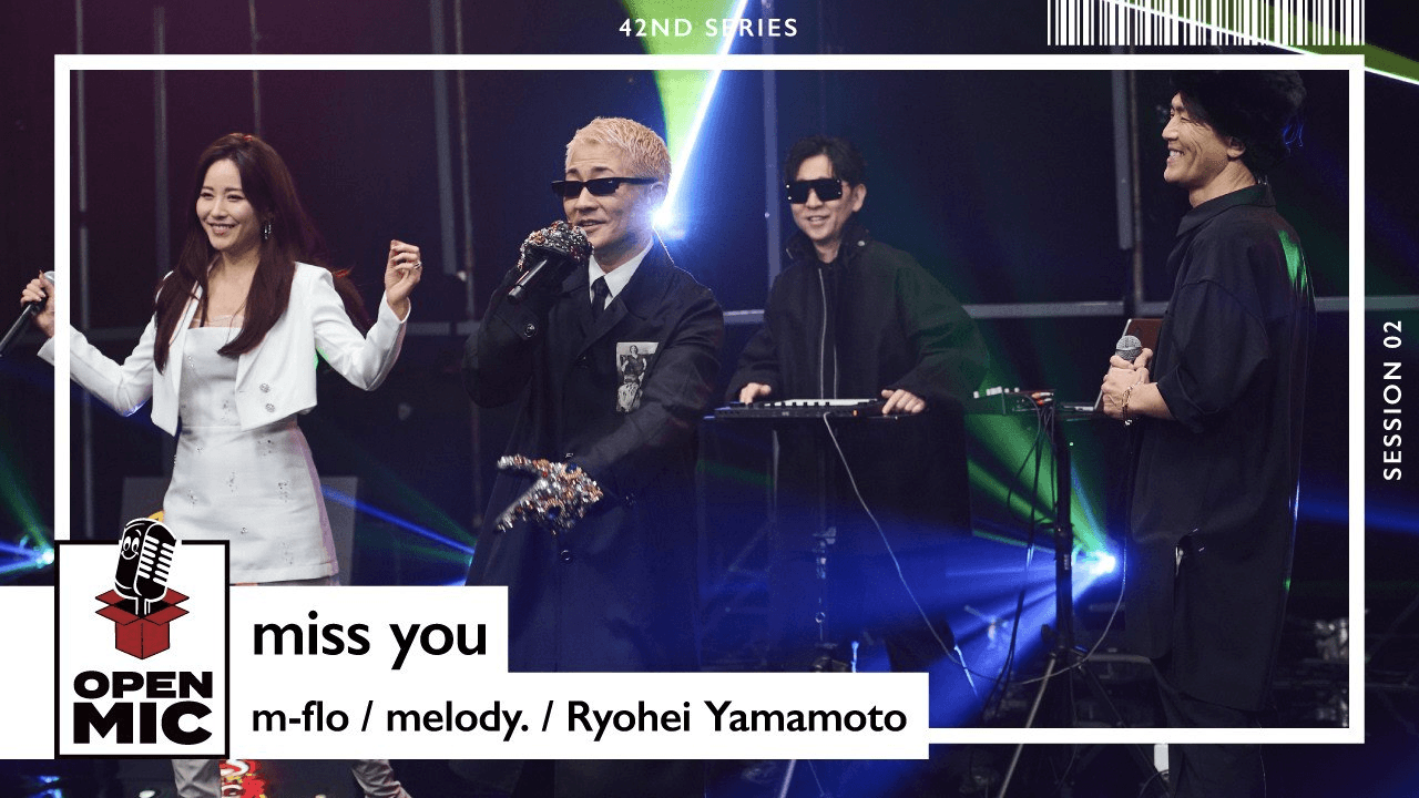 gensencoin/13231/5779725816966090116