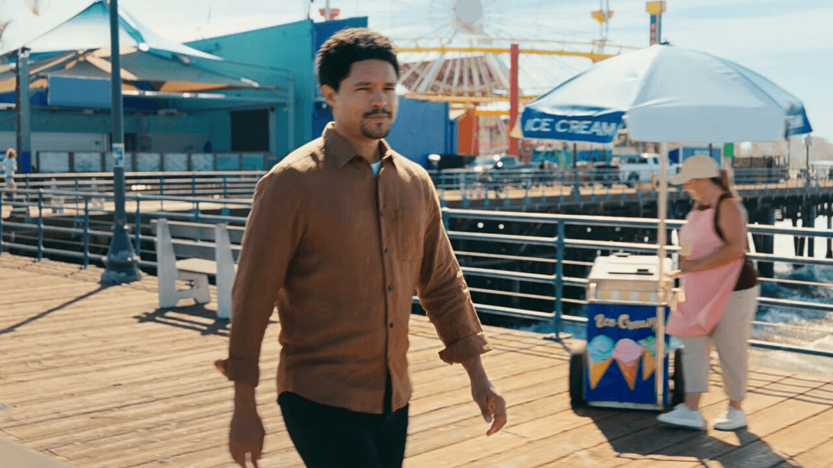 gensencoin/13243/5788289801365687448