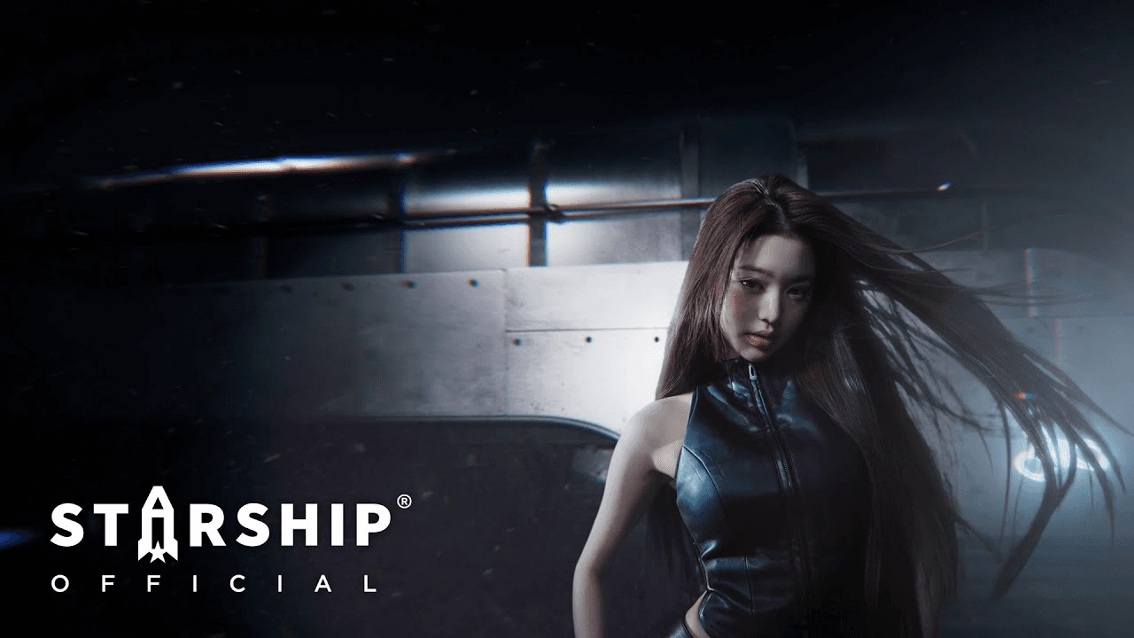 gensencoin/13246/5788514363730758949