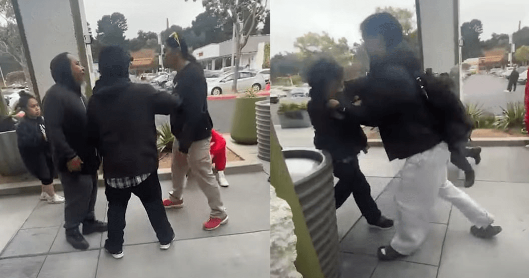 gensencoin/13249/6022750257869339019