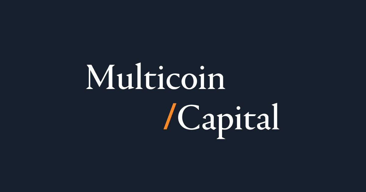 gensencoin/13253/5937350846142593859