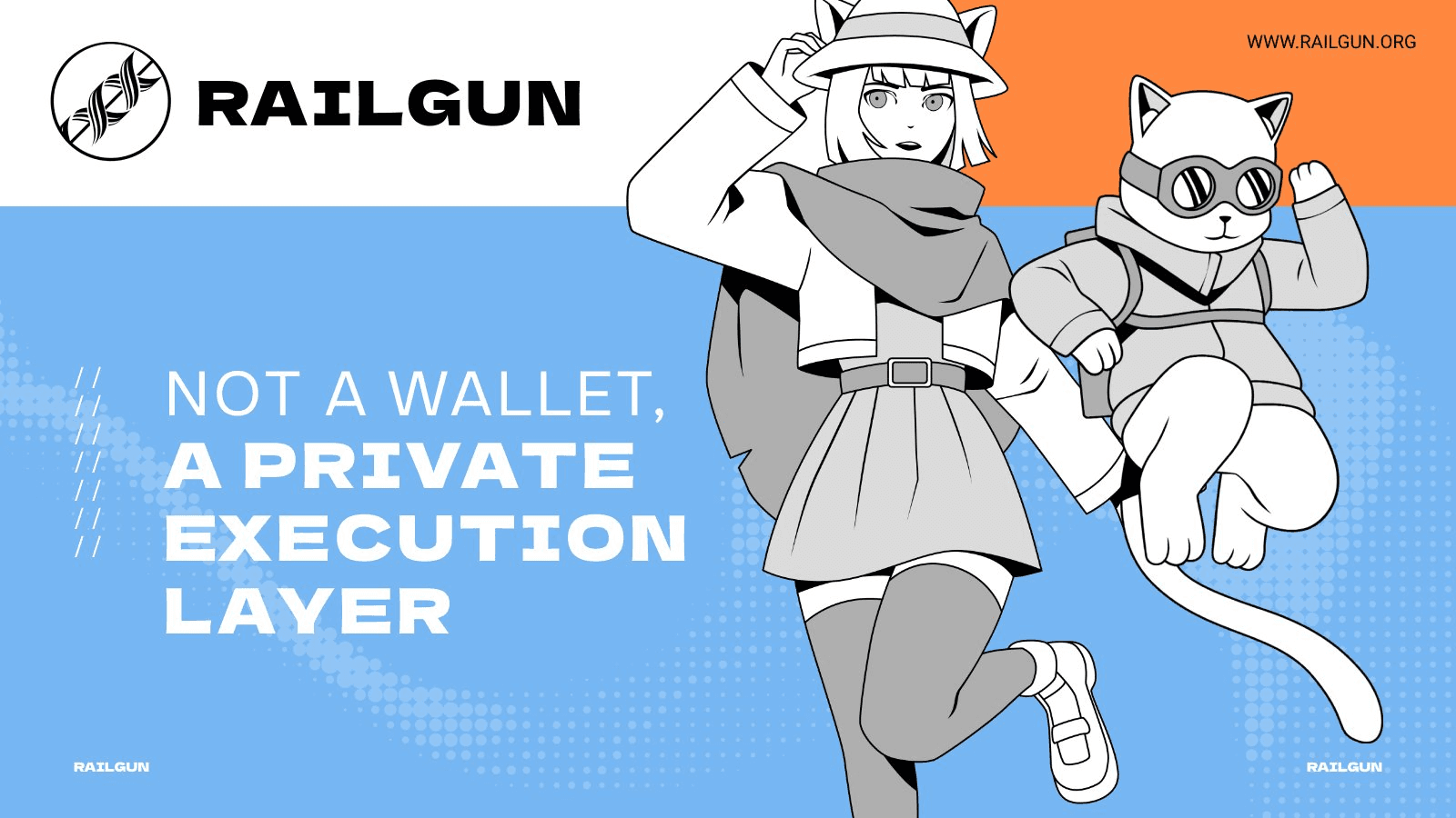 gensencoin/13263/5792900792355327160