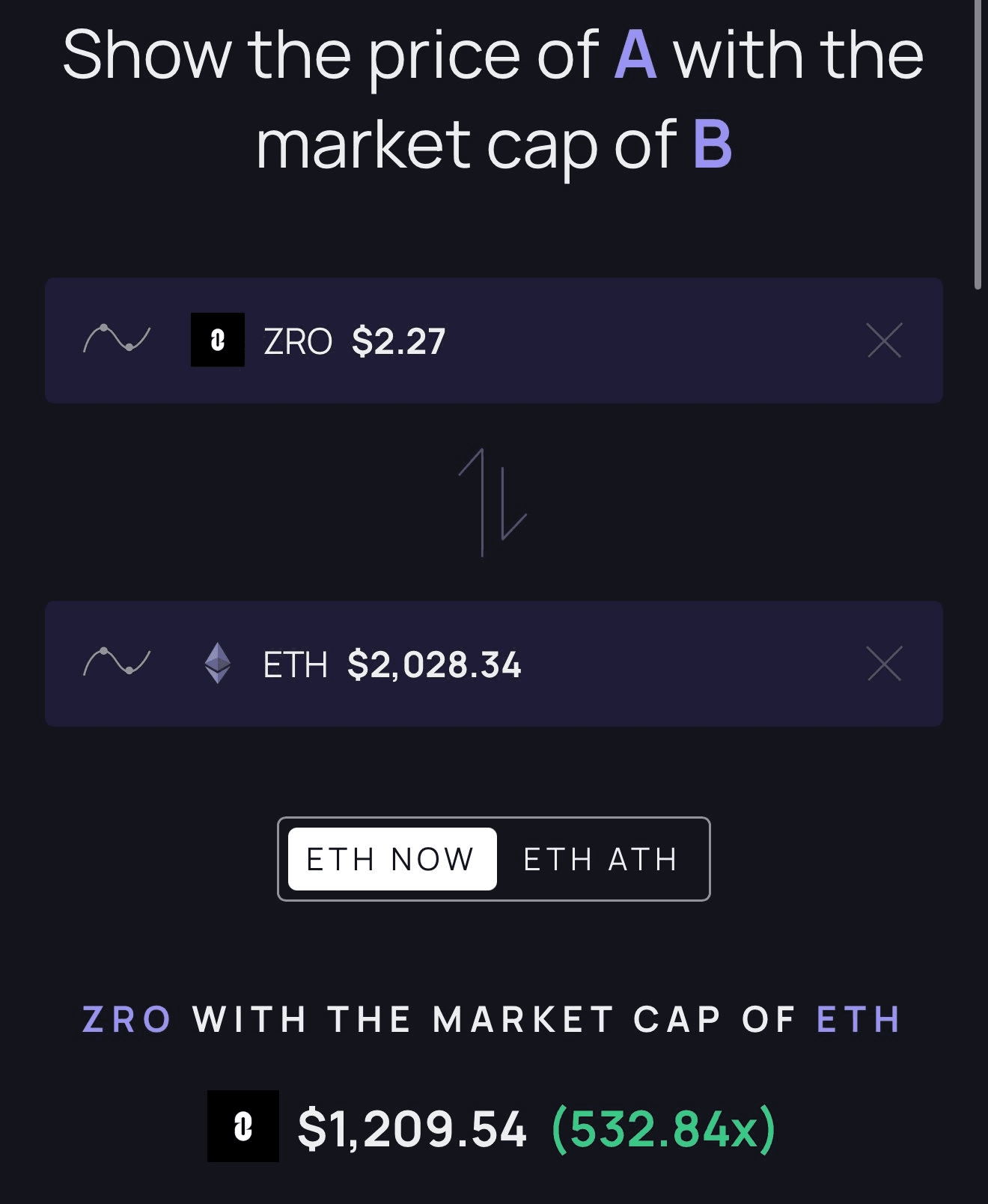 gensencoin/13264/5793115106928430365