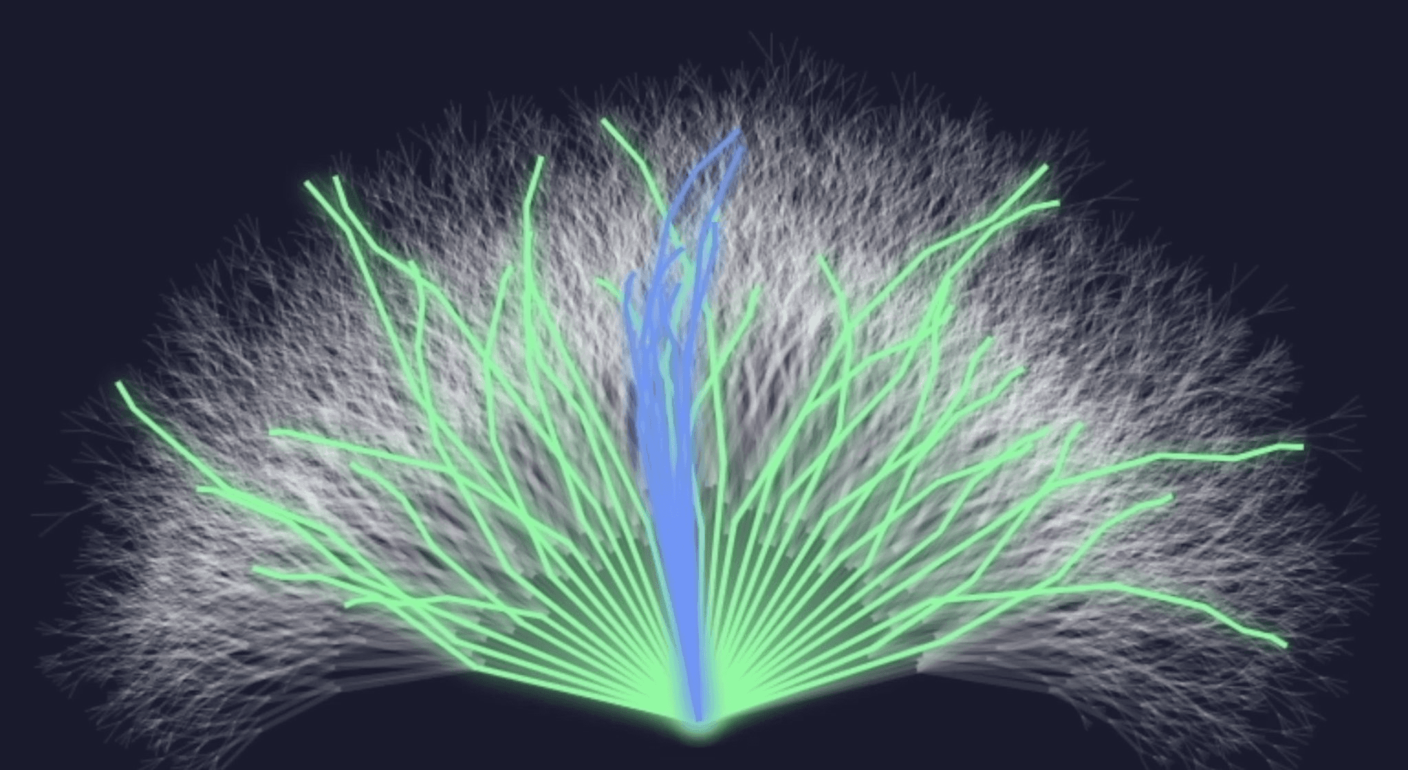 gensencoin/13276/5795077494665842262