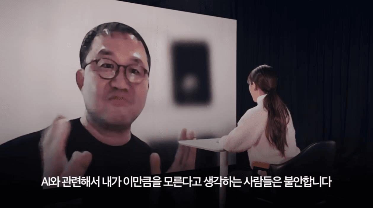 gensencoin/13295/6093707756167695874