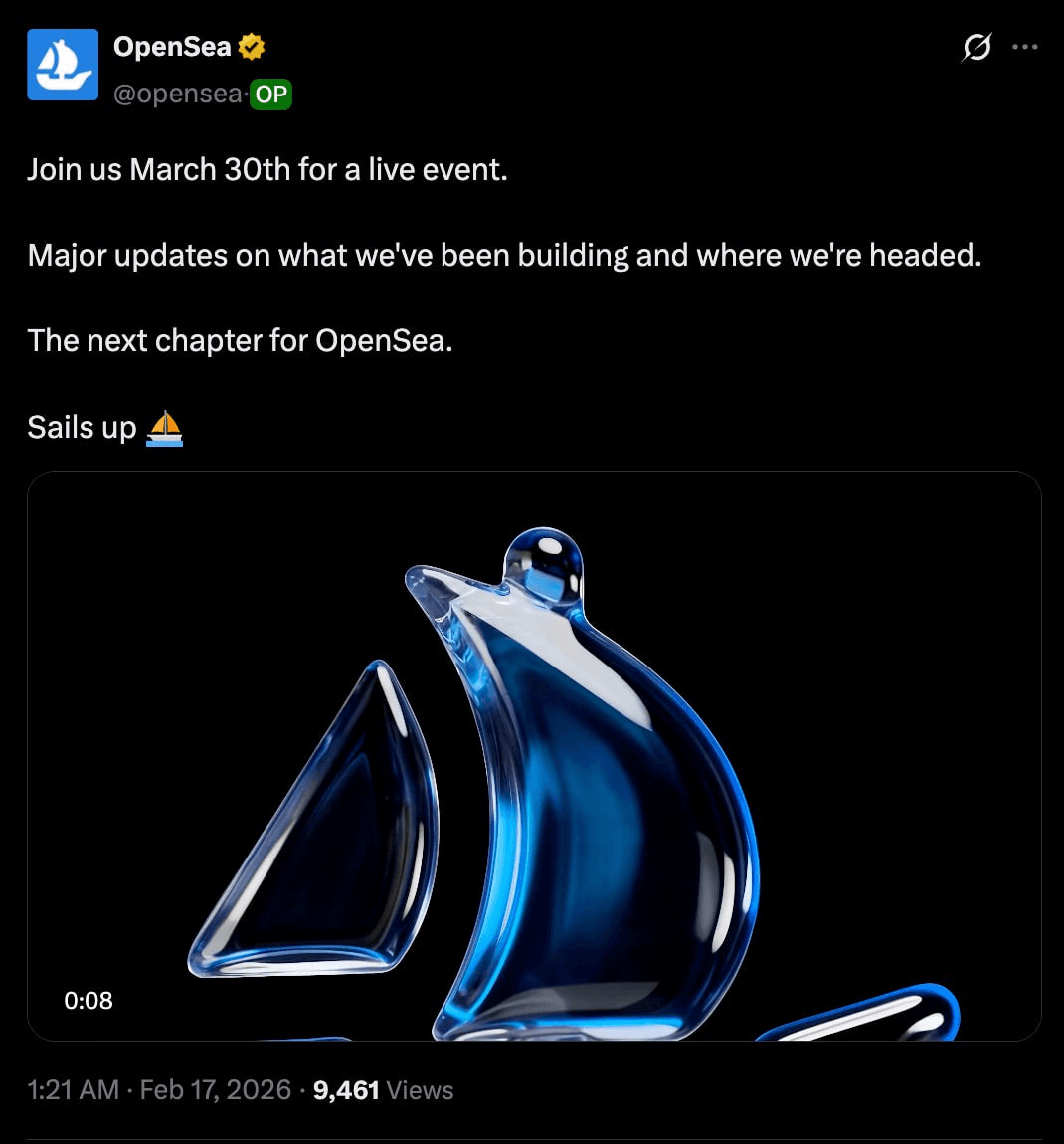 gensencoin/13307/6095959555981381024