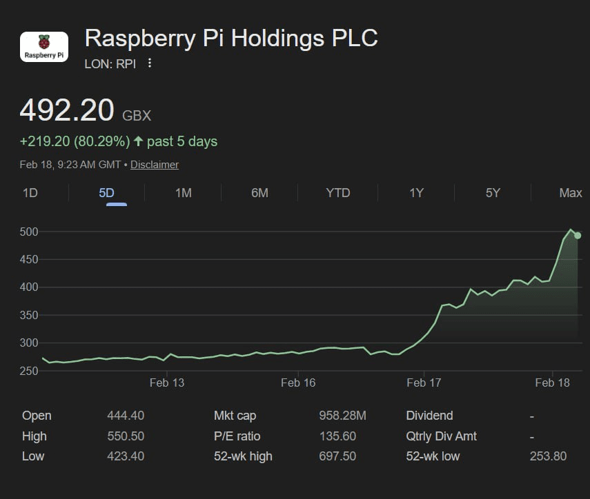 gensencoin/13315/6100527940895444600