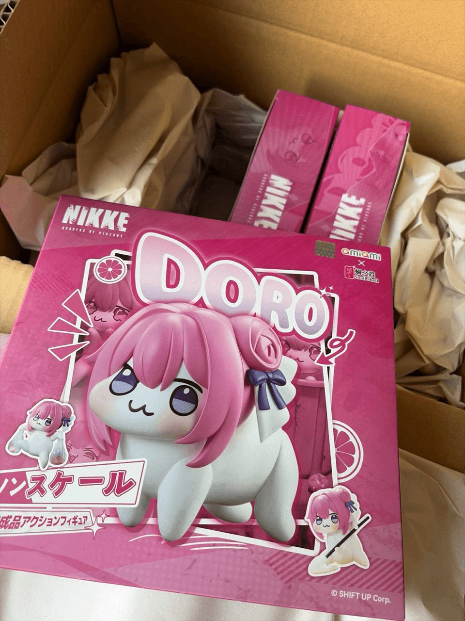 gensencoin/13335/6106942444487249290