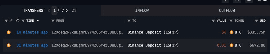 gensencoin/13337/6106942444487249630