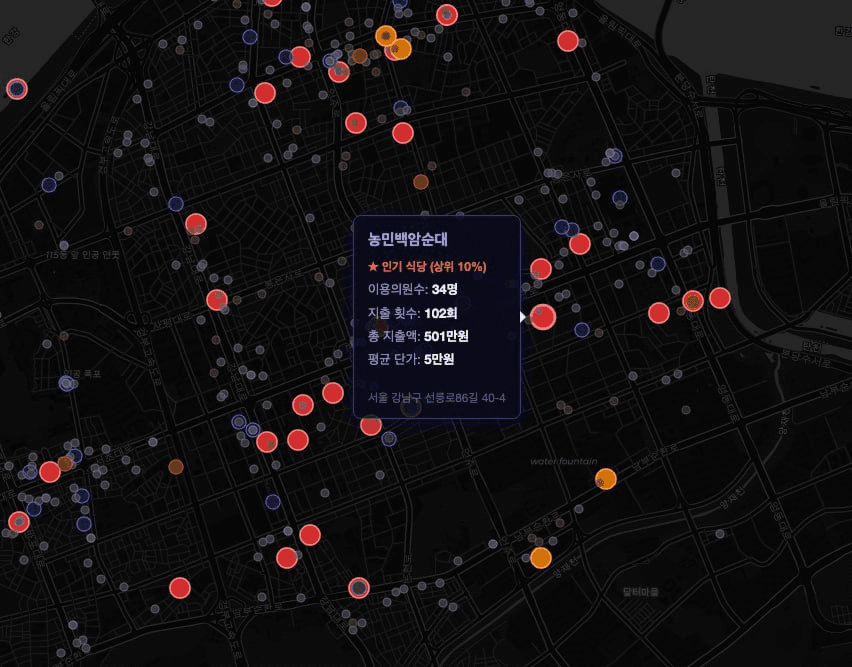 gensencoin/13348/6113730399780408601