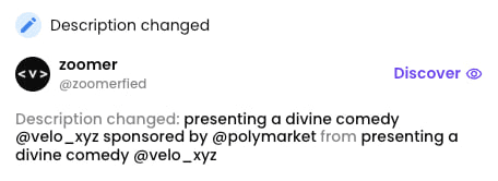 gensencoin/13349/6113730399780408658