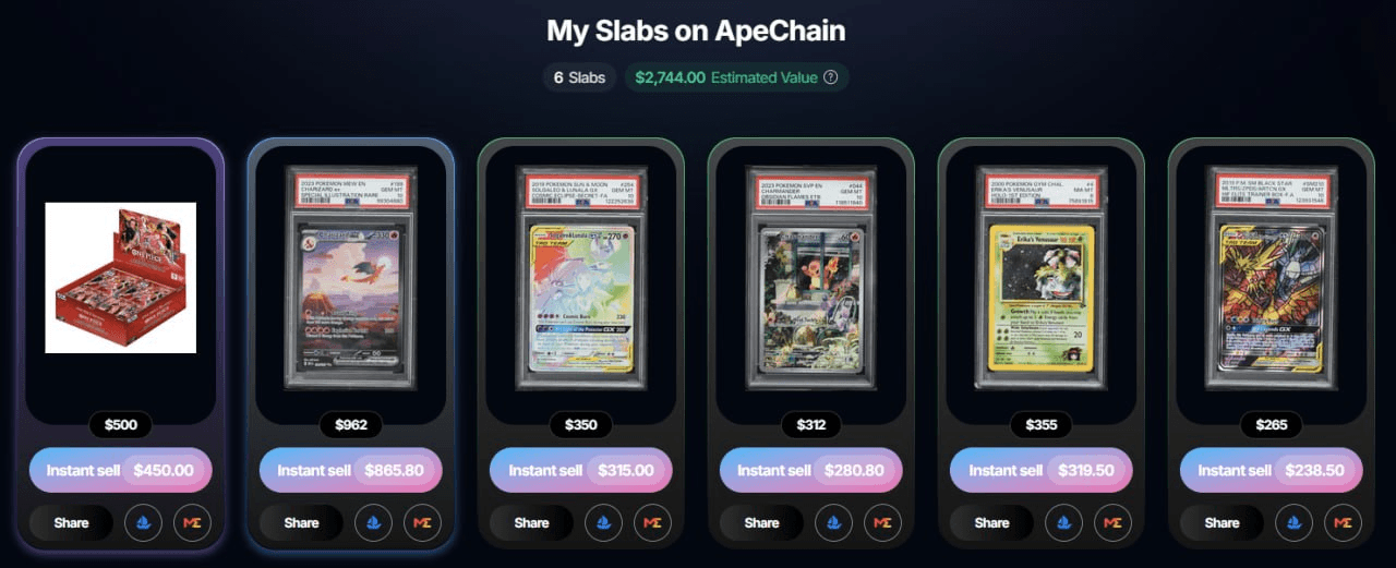 gensencoin/13353/6113730399780408949