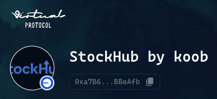 gensencoin/13363/6116350849522011516