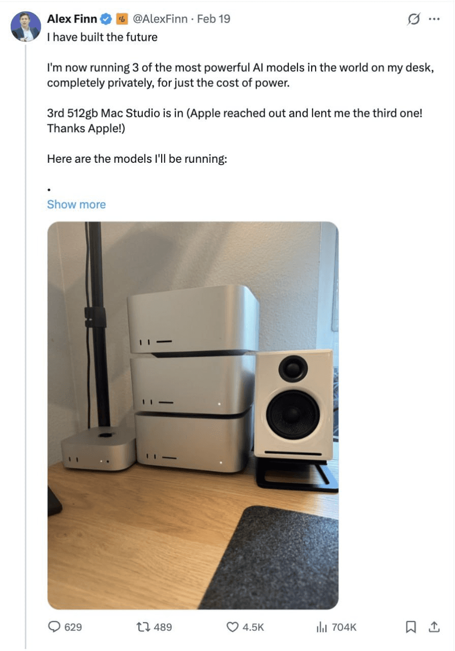 gensencoin/13365/6116350849522011577