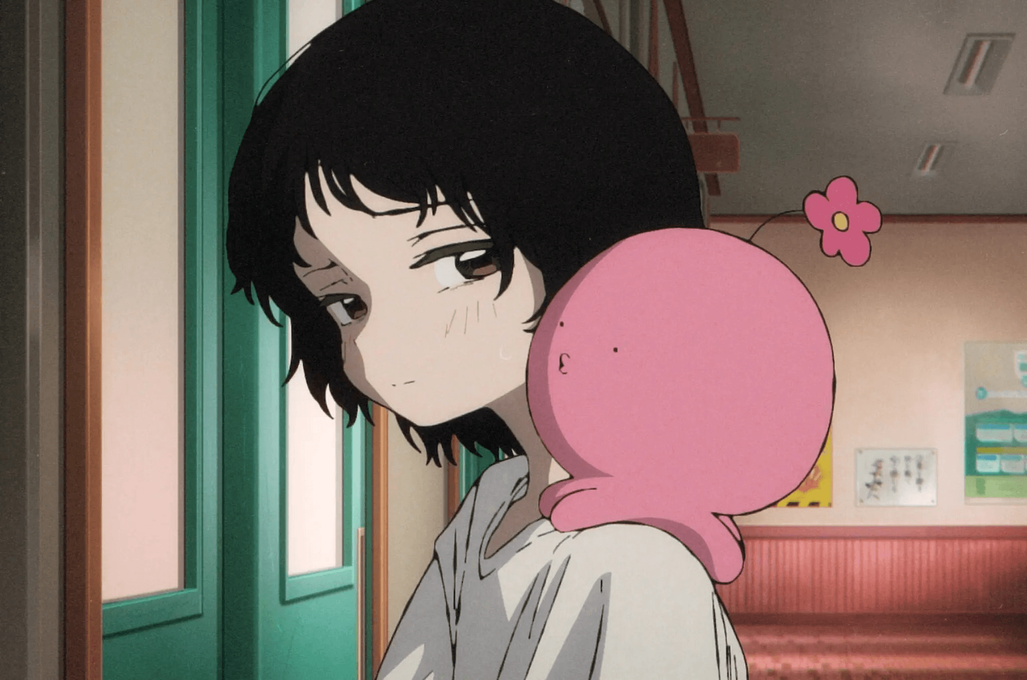 gensencoin/13369/6004973091882208021