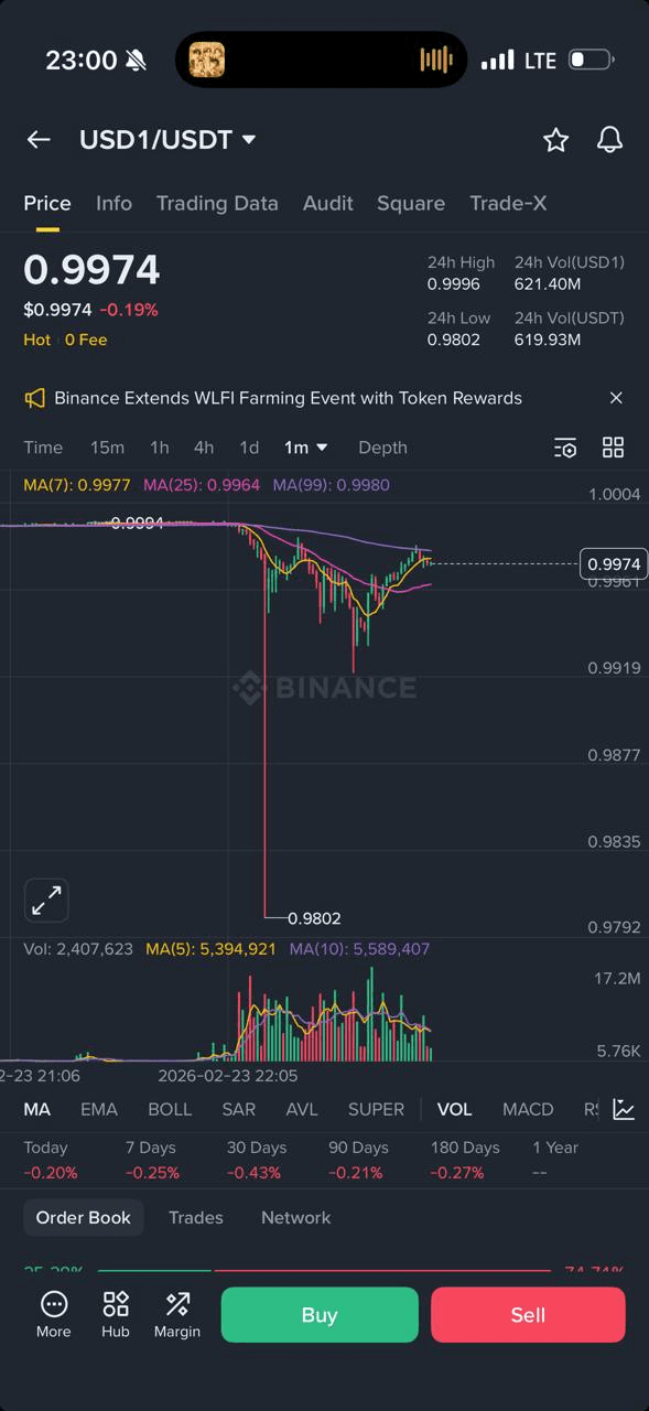 gensencoin/13374/6116350849522012011